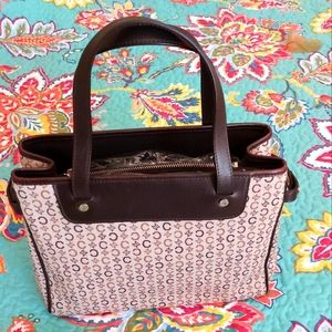 Vintage Authentic Celine Purse/EUC